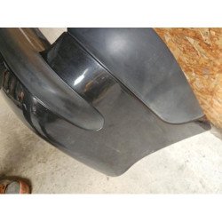 Pare Choc Arriere Renault Grand Espace 3 (5)